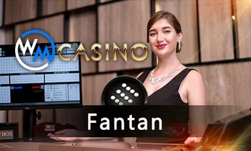 SlotVIP trusted online gaming platform